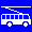 trolleybus